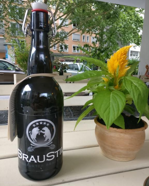 BrauStil